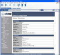 Status Interfaces.PNG